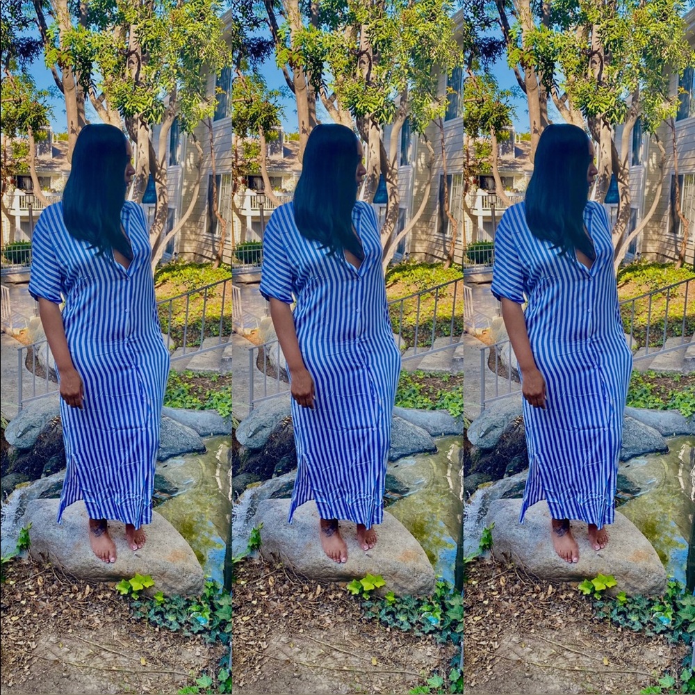 GO WITH THE FLOW💫